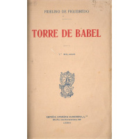 Livros/Acervo/F/FIGUEIR F TORRE